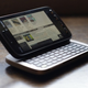 Illustration for article titled HTC Touch Pro2 Launching On Sprint September 8th For $350